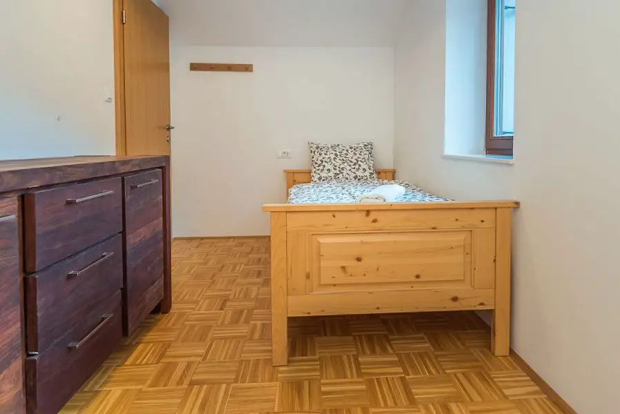 property to rent or buy in slovenia bohinj (3).jpg