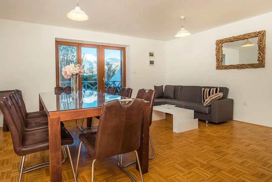 property to rent or buy in slovenia bohinj (9).jpg