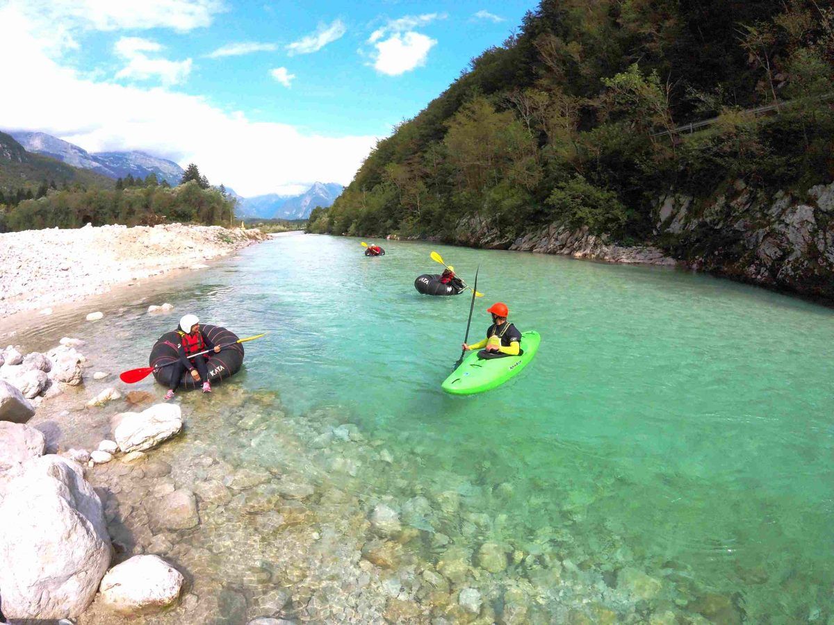 river-tubing-soca-river-bovec-slovenia-kata-e1516777220600.jpg