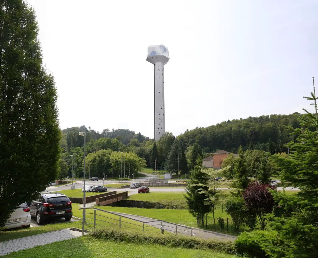 rogaska slatina tower 01.jpg