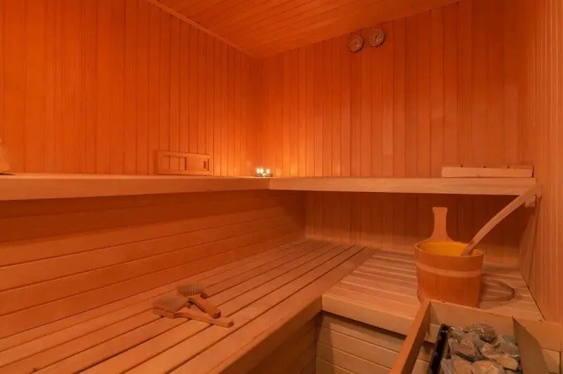 sauna jfshsdf.jpg
