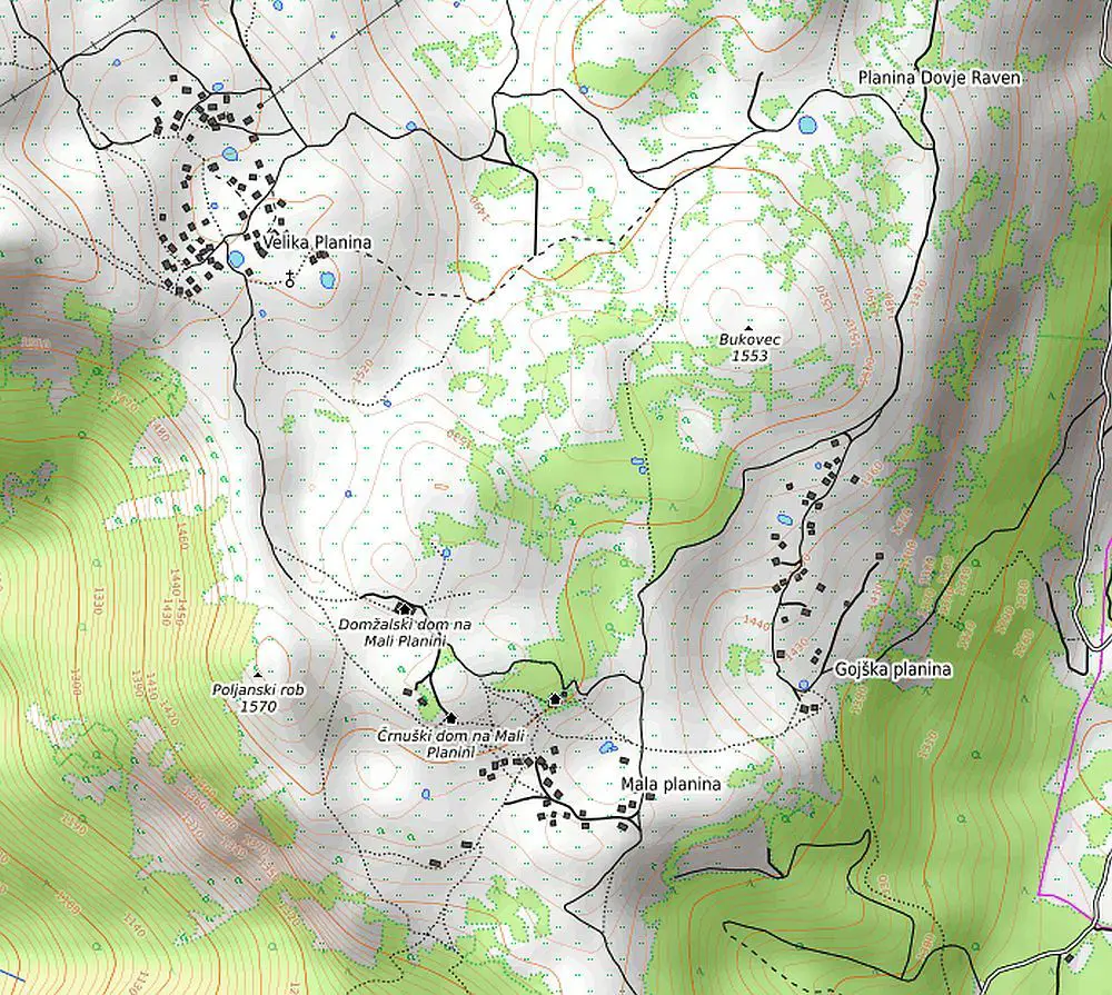 screenshot-https-elevationmap-net.jpg