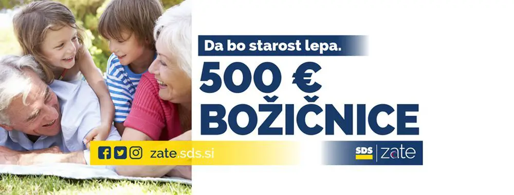 sdsbožičnica.jpg