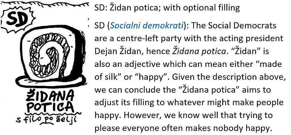 sdzidanapotica.jpg