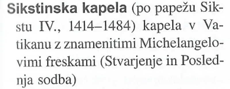 sikstinska kapel.png