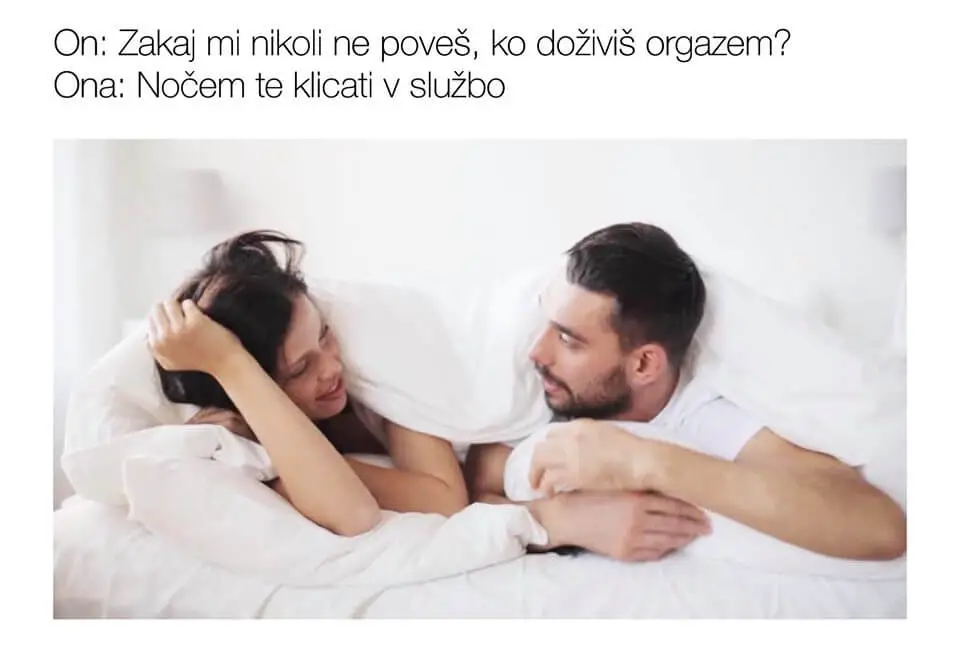 slovenain memes slovene memes jazjaz (6).jpg