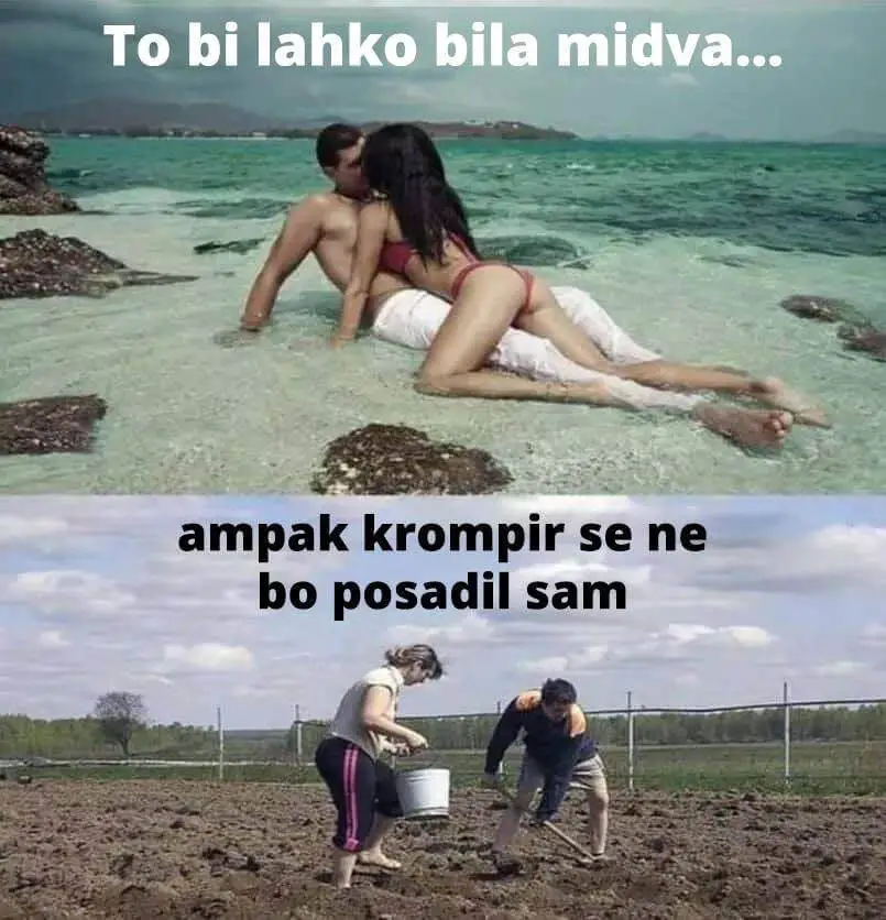 slovenain memes slovene memes jazjaz (7).jpg