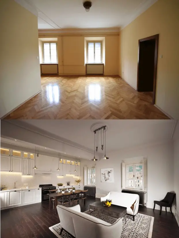 slovenia property renovation interior design english-speaking jvbdesignworks (3).png