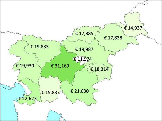 slovenia_regions_gdp_per_capita_2018.jpg