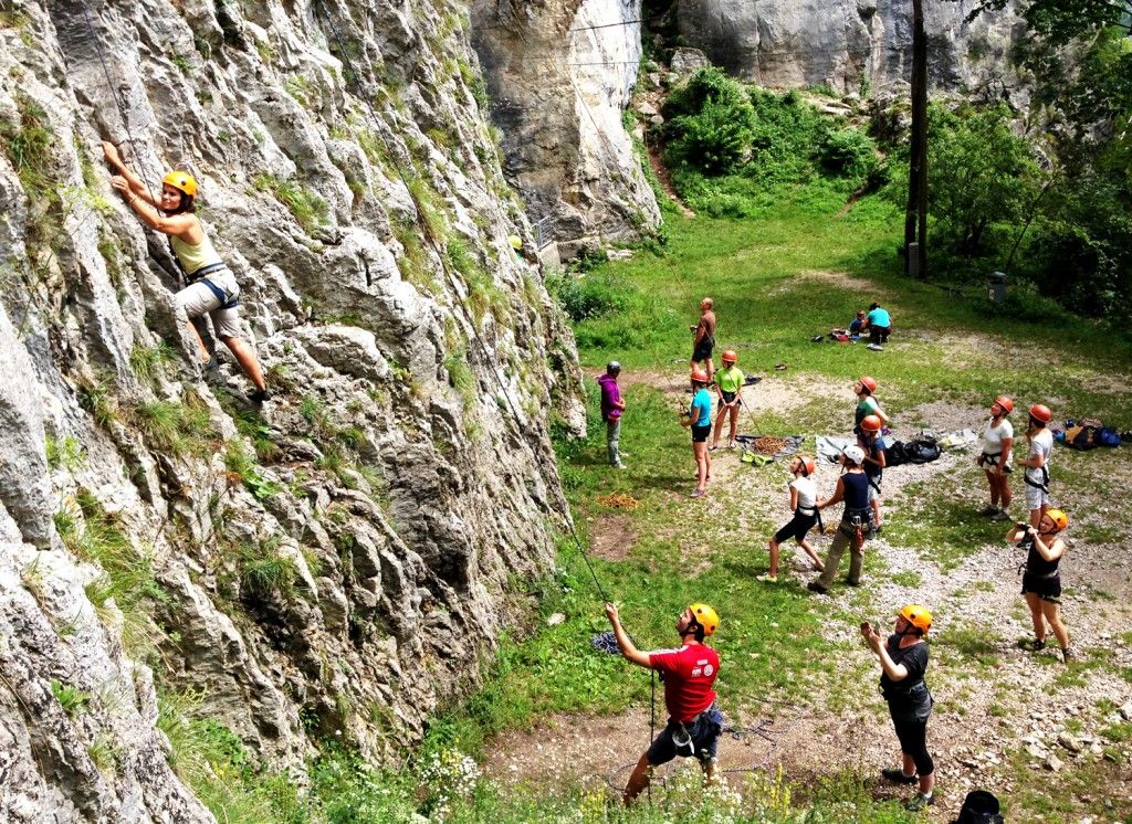 slovenia_rock_climbing_soca-valley_1024x746.jpg