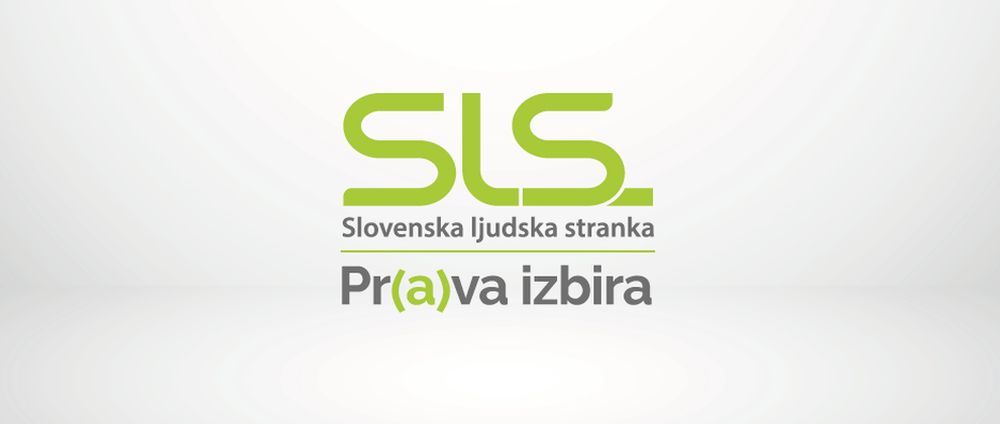 sls prava izbira.jpg