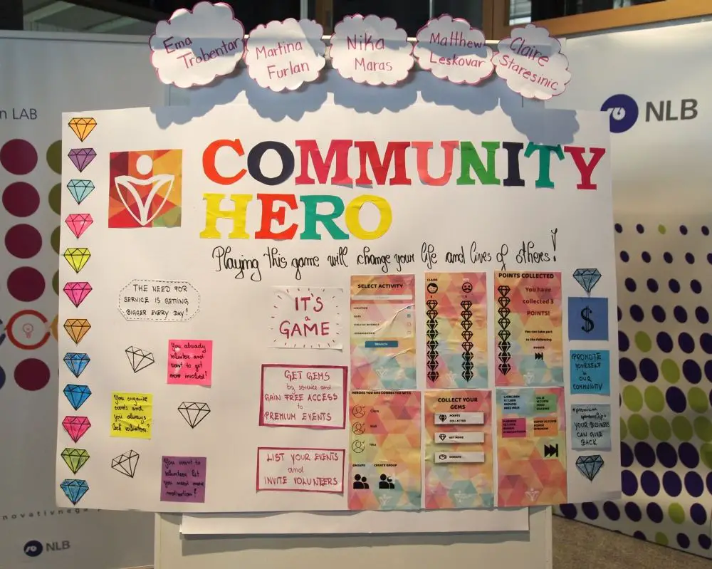 small - Community Hero poster.jpg