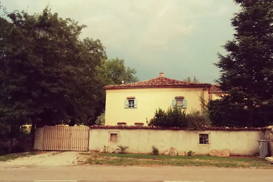 stone house in vipava slovenia buy wine country (9).jpg