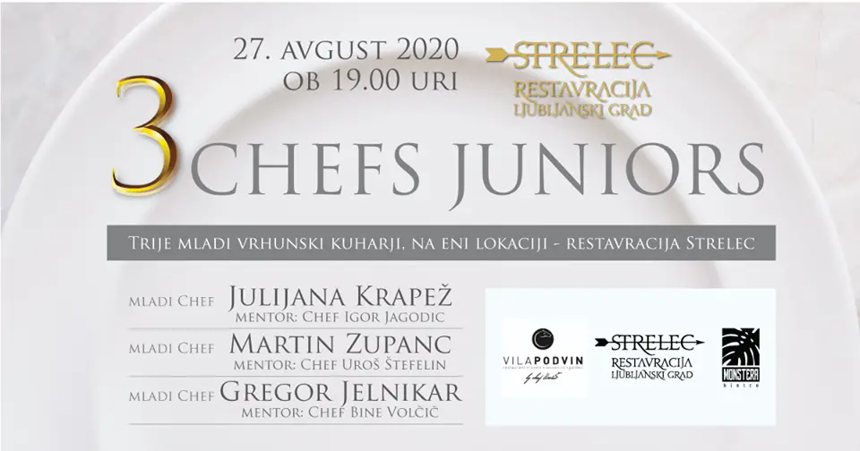 strelec junio chefs.png