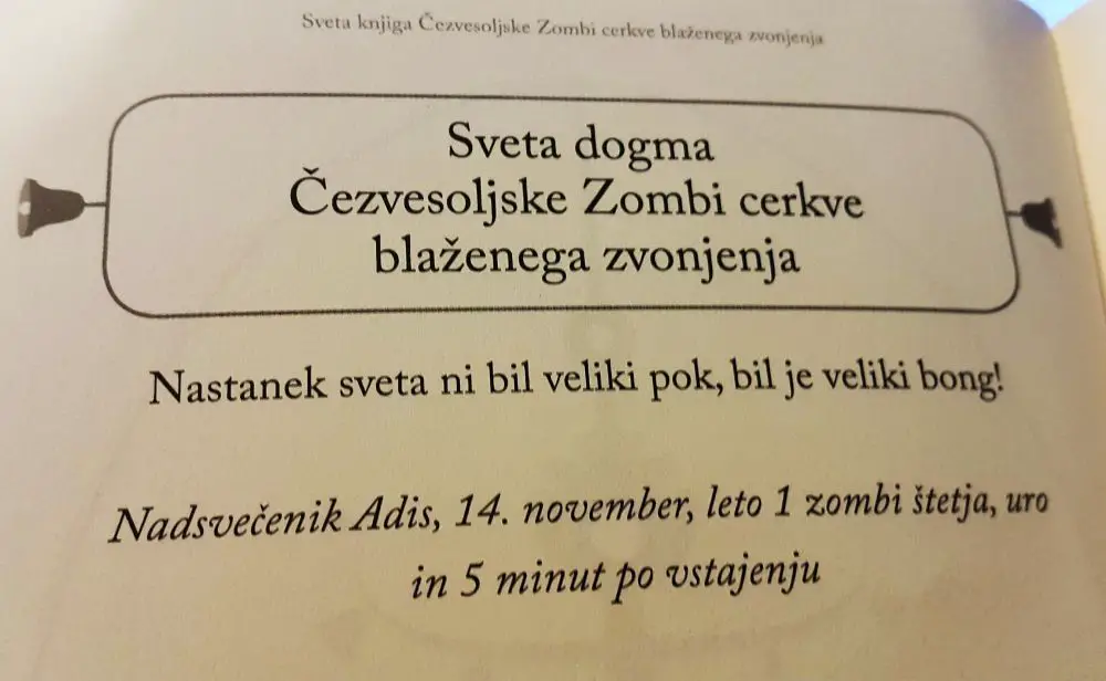 sveta dogma.jpg