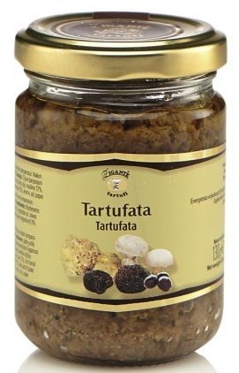 tartufata 130g.jpg