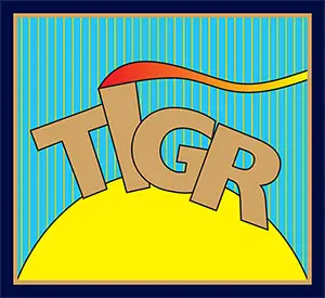 tigr_logo-1.jpg