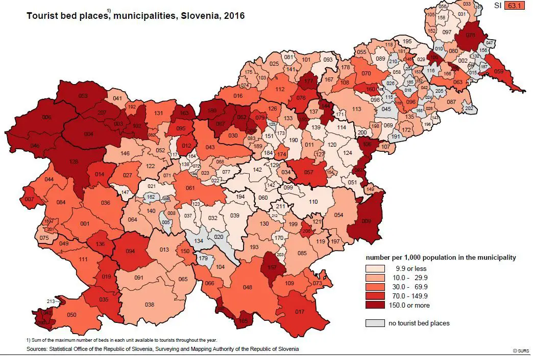 tourist beds in slovenia.JPG