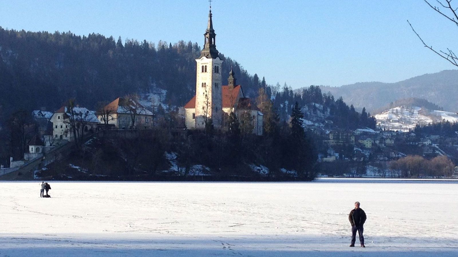 tsn-me-on-frozen-lake-bled.jpg