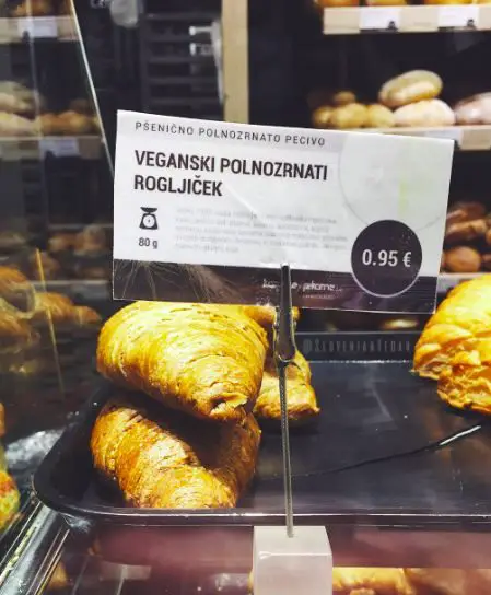 vegan_croissant_bakery.jpg