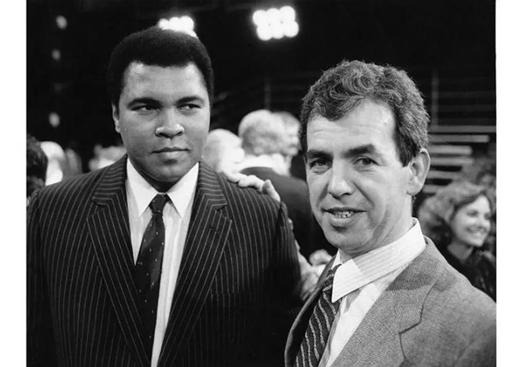 vinko and muhammed ali.jpg