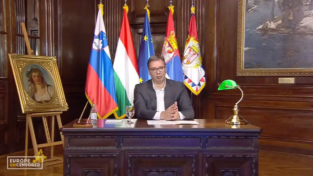 vucic1.jpg