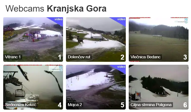 webcams skiing kranjska gora.png