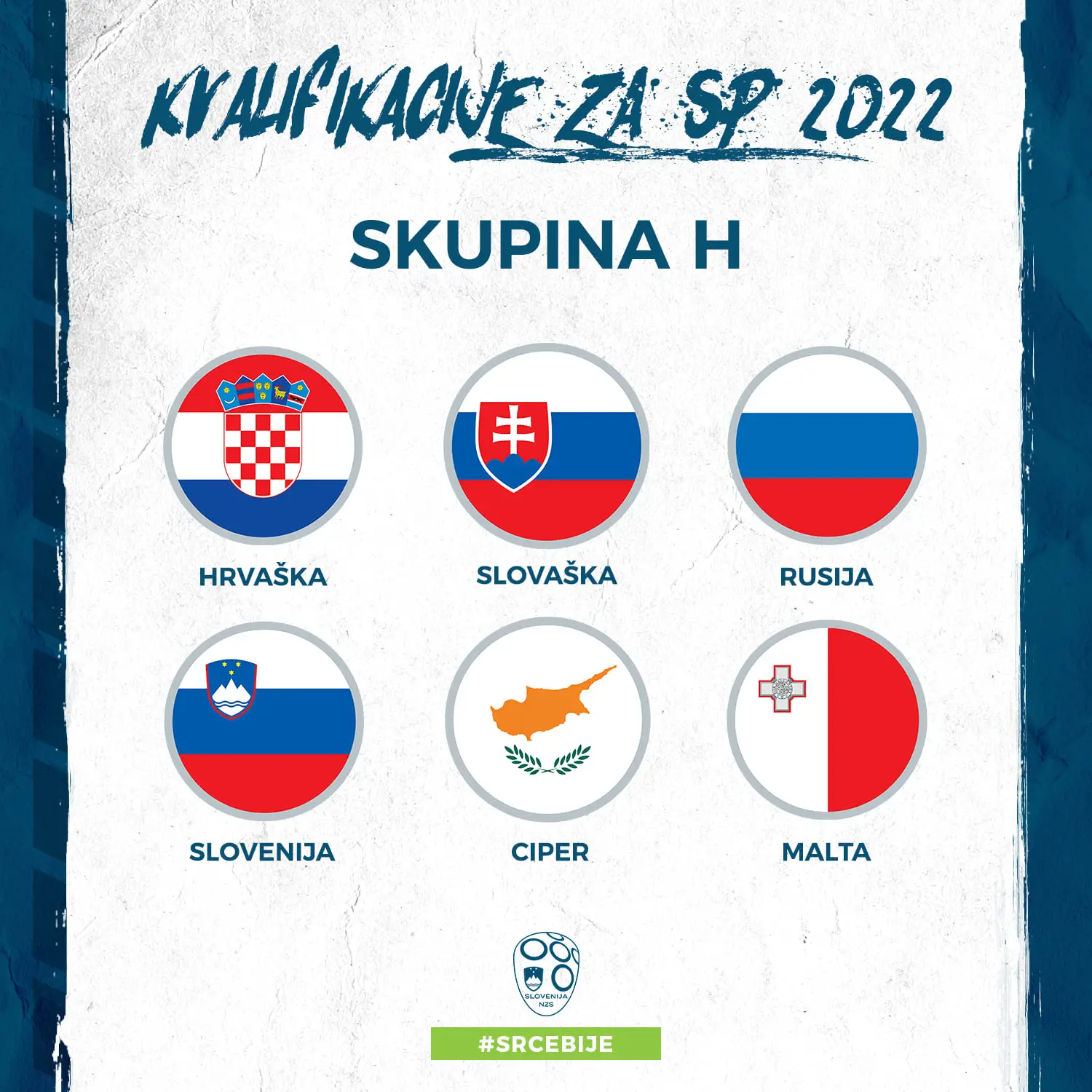 world cup draw.jpg