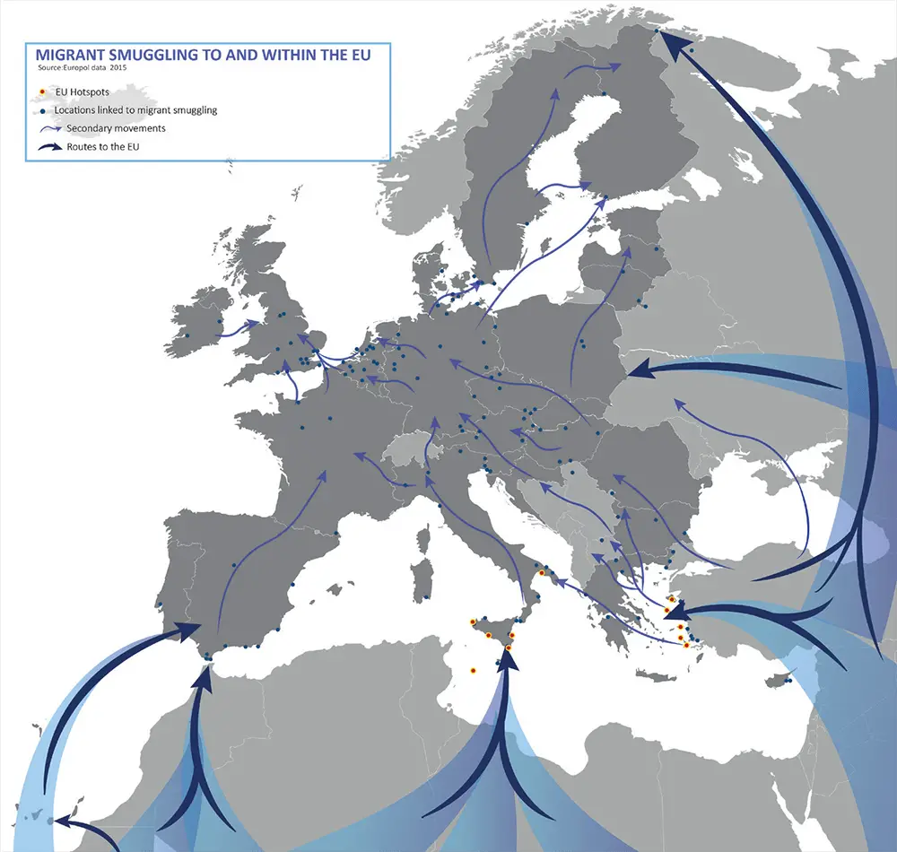 www.europol.europa.eu.png