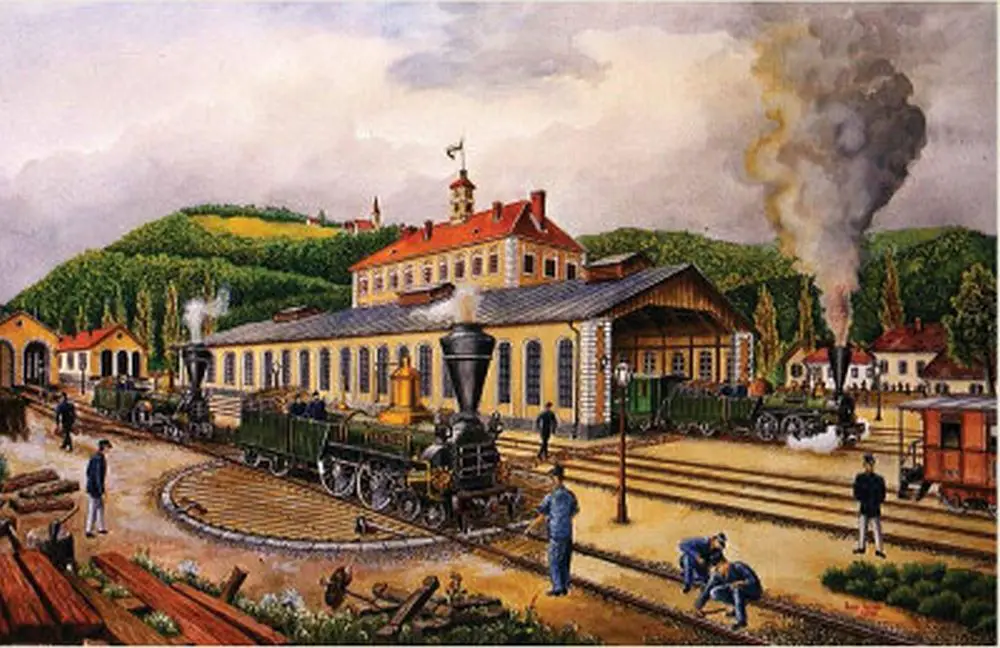 zelezniskacelje1846.jpg