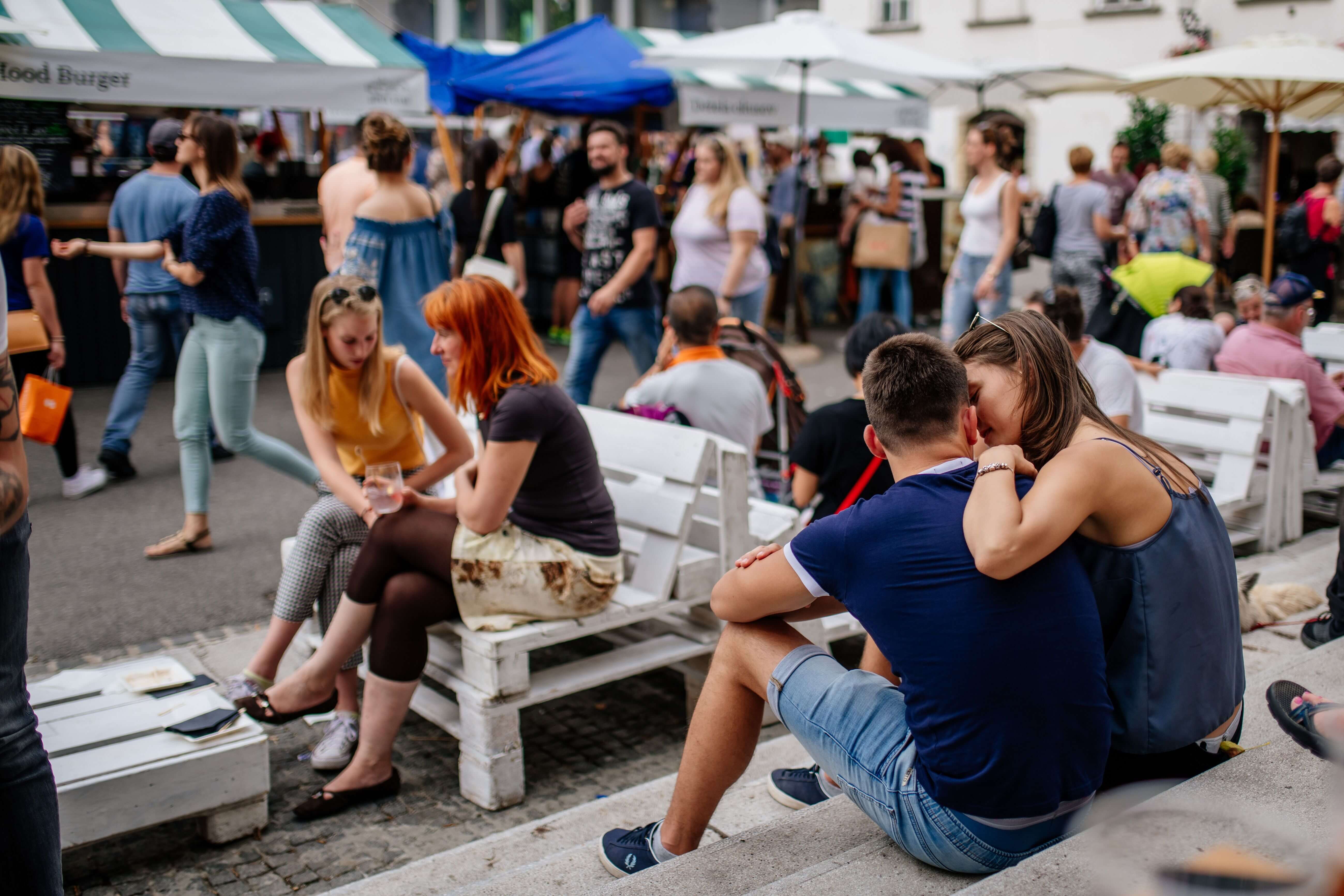 Špela_Verbič_Miklič_PEPERMINT_open_kitchen_ljubljana_street_food_market_14.jpeg