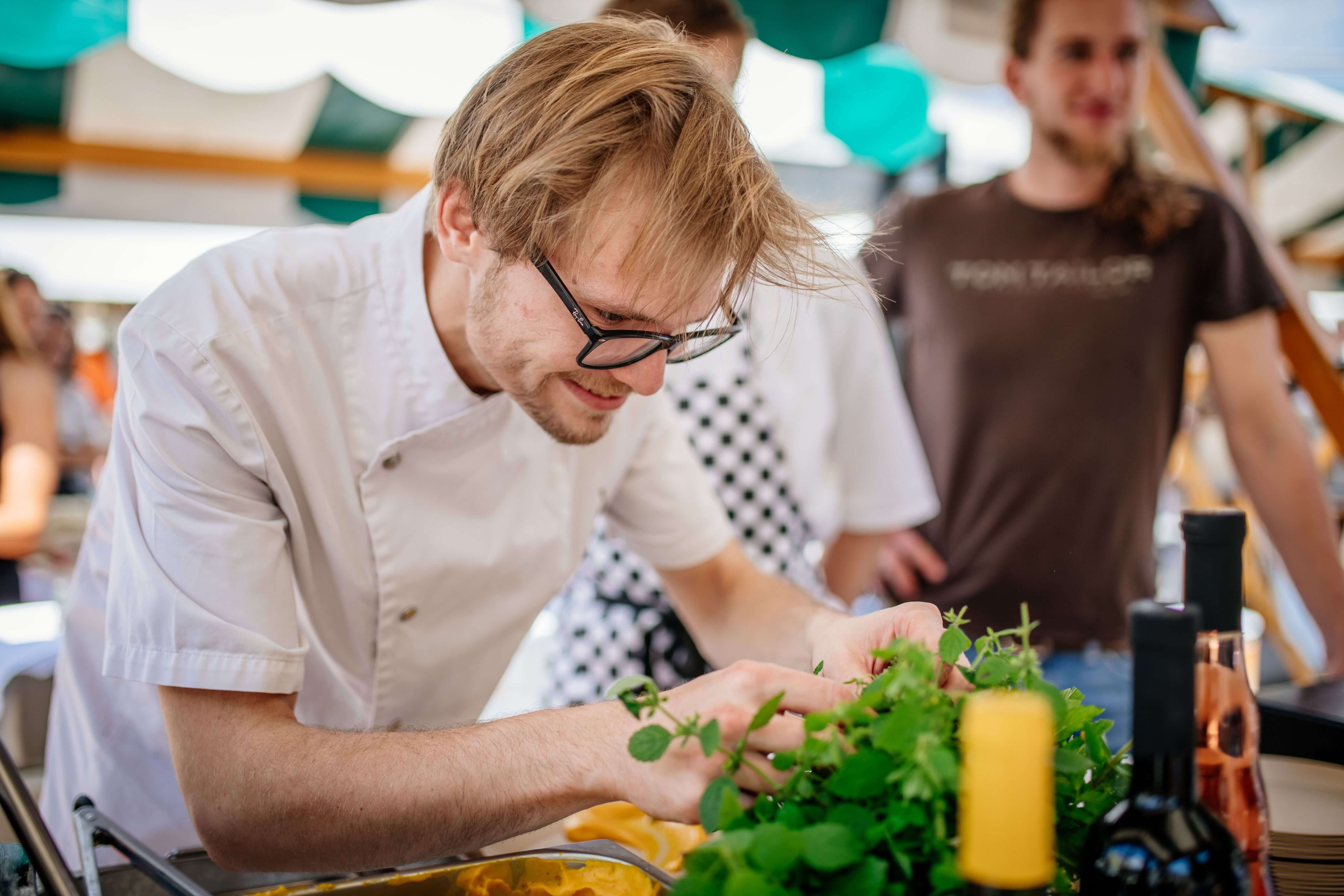 Špela_Verbič_Miklič_PEPERMINT_open_kitchen_ljubljana_street_food_market_2.jpeg