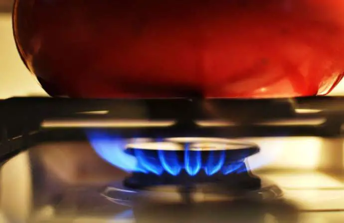 GEN-I to Raise Natural Gas Prices for &quot;Old&quot; Customers from Before 25 Feb 2022