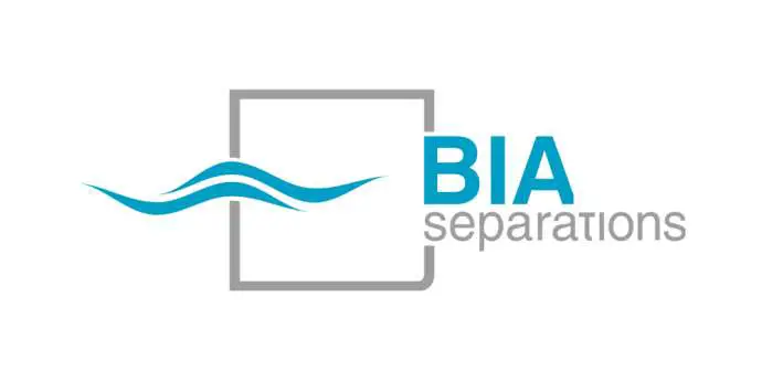 Ajdovščina Biotech Firm Bia Separations to Expand Production in Italy, Slovenia