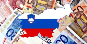 Slovenia Reports €208m Surplus For H1