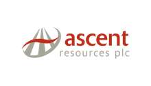 Ascent Resources to Sue Slovenia After Further Delay to Gas Project