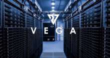 Slovenia Becomes Computing Superpower as Supercomputer Vega Launched in Maribor
