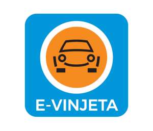 DARS Warns of Websites Selling Fake E-Vignettes
