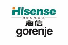 Hisense To Buy Out Gorenje’s Minority Shareholders, Replace Supervisors
