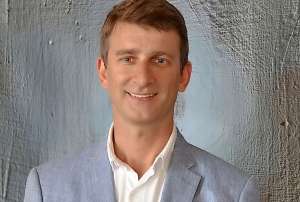 Uroš Seljak