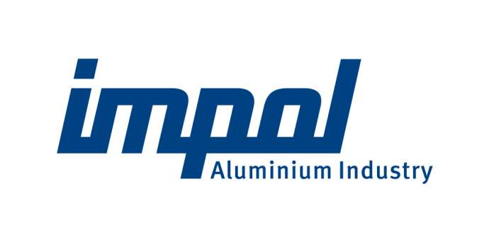Impol’s Aliminium Products Win Aerospace Quality Compliance Certificate