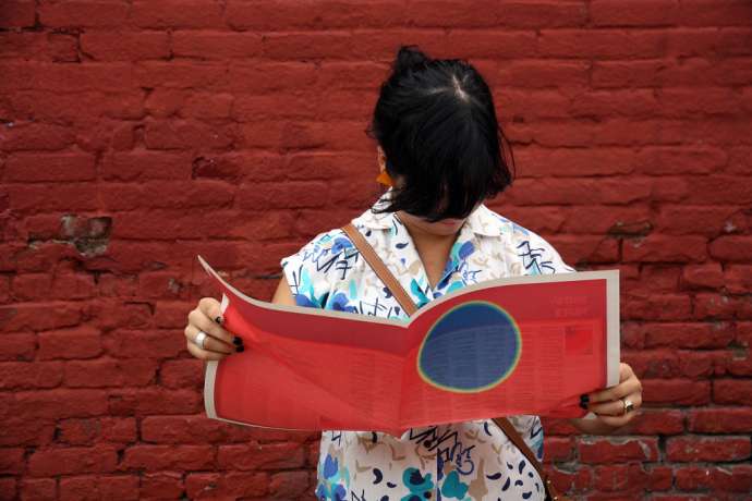 Morning Headlines for Slovenia: Tuesday, 7 July 2020