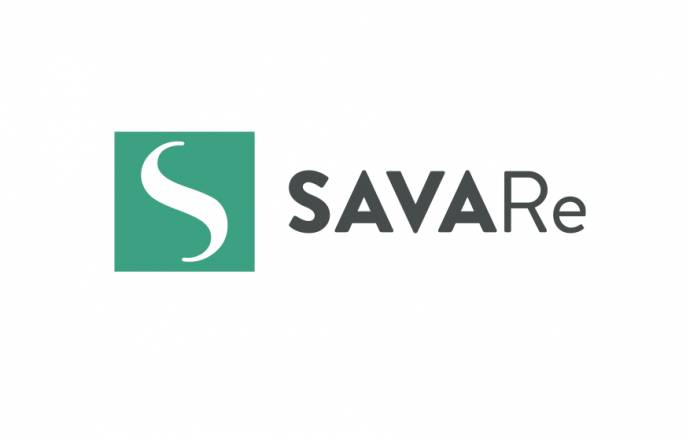 Insurance Group Sava Re’s Net Profit Falls 5.5%, and It Buys a Serbian Firm