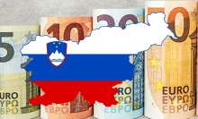 Newspaper Claims Slovenians Don’t Want Higher Pay
