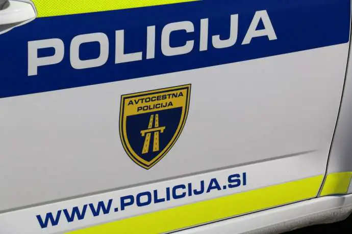 Slovenian Motorway Patrols Start in June to Enhance Safety, Combat Smuggling