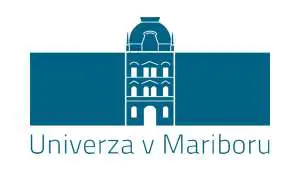 Maribor University &amp; Medical Centre Launch AI-Project for Post-Cancer Treatment