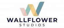 Slovenia’s Wallflower Studios Offers Free Online Webinar Workshop for Businesses in Tourism and Hospitality, 24 & 26 February