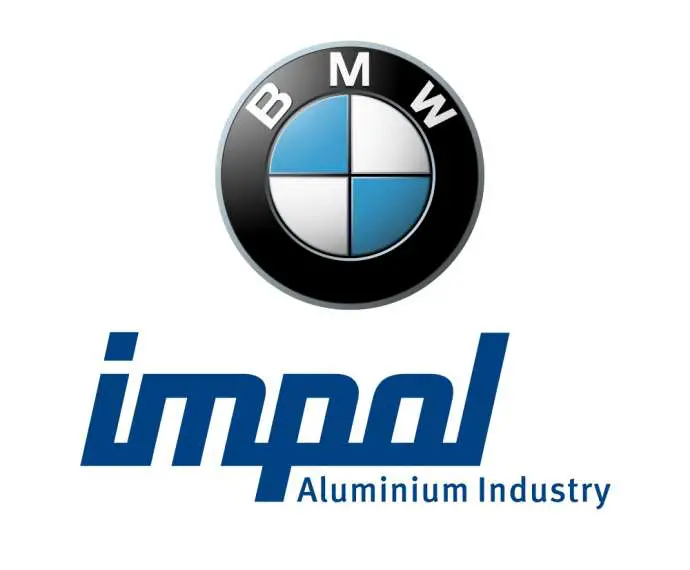 Impol Signs New Deal With BMW