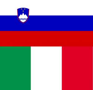 COVID-19: Slovenia Closes Border with Italy