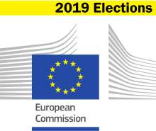 EU Elections 2019: SDS-SLS, SAB, & DOM Announce Candidates, SD Confirms Manifesto